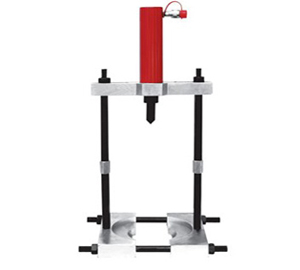 ���xʽ���P���R